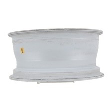 Alufelge - Toyota RAV4 -