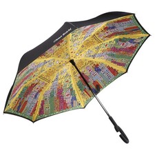 Goebel Pop Art James Rizzi