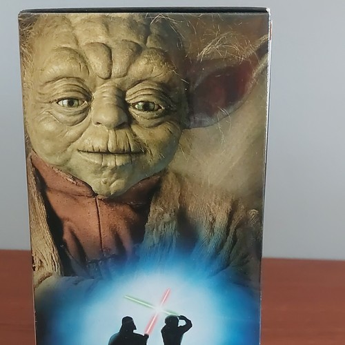 Star wars trilogie - star,
