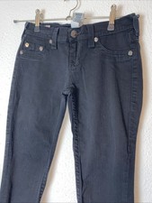 Super geile Skinny Jeans