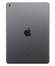 Apple iPad 7. Gen 32GB 10,2"