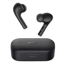 Aukey bluetooth in ear - aukey, in-ear