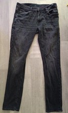 Jeans W34/L32