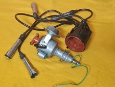 VW Golf 1 1,3 55PS 60PS  Zündverteiler Bosch  NEU !!!!!!    0231170022 JFU4