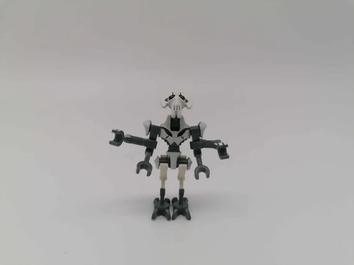 Lego star wars - ,