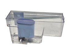 L47) Original Saeco Pico