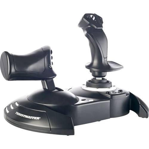 Snakebyte joystick flight - snakebyte,