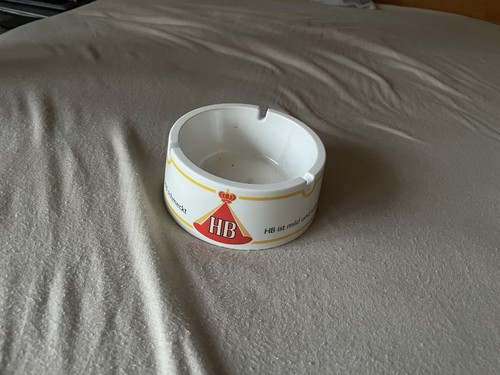 Aschenbecher 70er 80er - aschenbecher,, 70er/80er