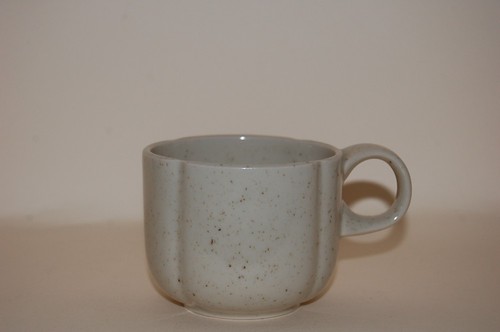 Kaffeetasse form ohne namen - form,