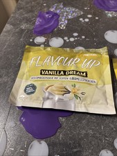 Flavour Up ProFuel Flavn Tasty