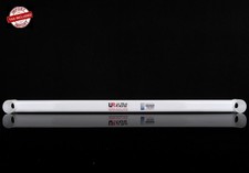 Ultra Racing 2-Point Front