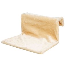 Trixie Liegemulde für