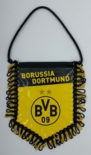 Borussia dortmund wimpel - dortmund, ca