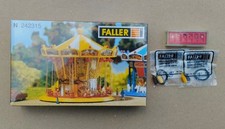 Faller 242315 - ,