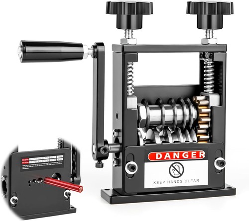 Kabelschälmaschine kabel - kabelschälmaschine,