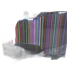 Xiaomi TV F2 43" Fire TV 108