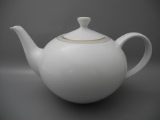 Arzberg Teekanne 362 grau