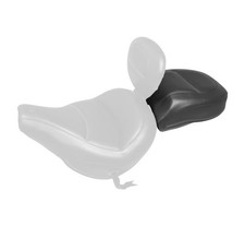 Mustang Standard Touring