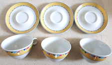 NEU ♥ 1777 Graf von