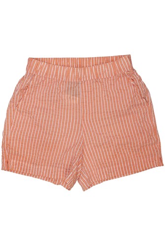 Esprit shorts damen - kurze, hose