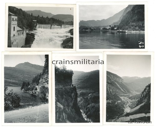 21x orig foto postkarte - foto,