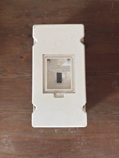 FI - Schutzschalter DDR ESD 80.4.300 N30 IP44 Außen