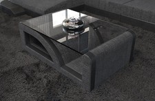 Couchtisch Wohnzimmertisch