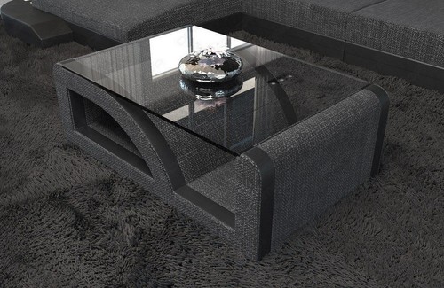 Couchtisch wohnzimmertisch - couchtisch,