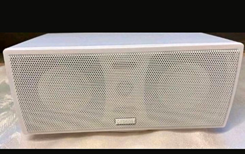 Magnat interior 5001a center - magnat,