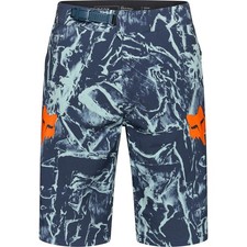 Fox MTB Shorts Ranger Image