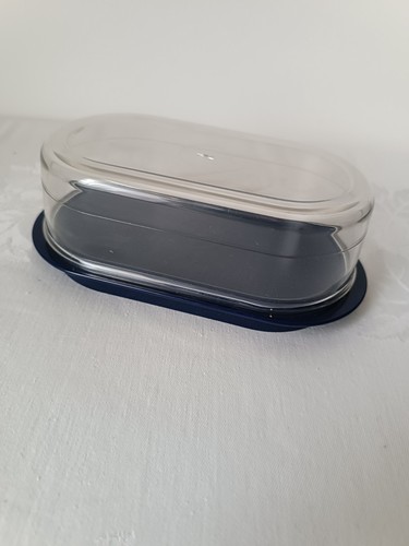Tupperware butterperle - tupperware,