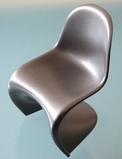VITRA Design Miniatur, PANTON