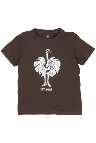 Engelbert strauss shirt - strauss, t-shirt