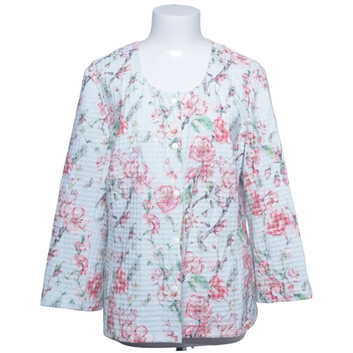 Kriss jacke damen - kriss,, jacke,