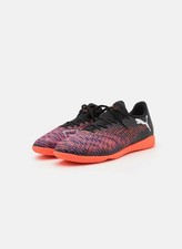 Puma Future 8 Play IT