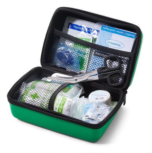 Beeswift bs8599 reiseset - beeswift, bs8599-1