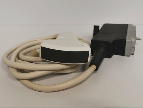 Hc35 ed convex - ge,