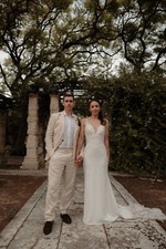 Rosa Clara/ Adriana Atlier