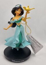 Disney Dekofigur JASMIN aus