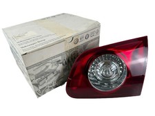 ORIGINAL VW Passat Heckleuchte