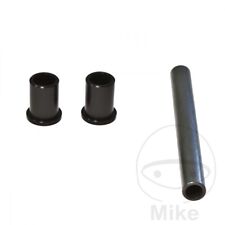 KTM Mini Adventure/Senior/Junior/SX 50, Schwingenlager Umbausatz