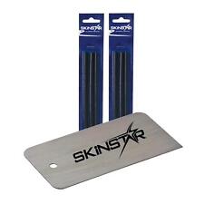 SkinStar Belagsreparatur Set