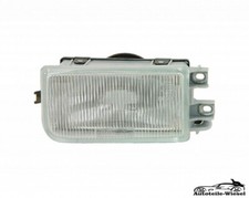 Nebelscheinwerfer H1 Links