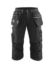 Blakläder® Piratenhose
