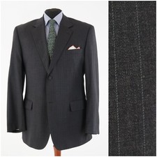 Herren WERTHER Größe UK 46R