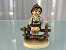 Hummel Figur 111 3/0 Vaters