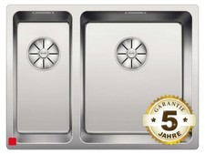 Blanco Andano 340/180-IF
