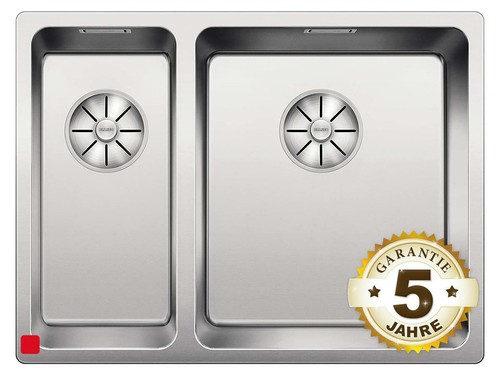 Blanco andano 340 180 - blanco,