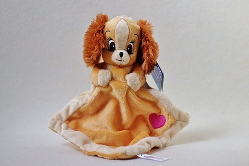 Nicotoy disney susi strolch - nicotoy,