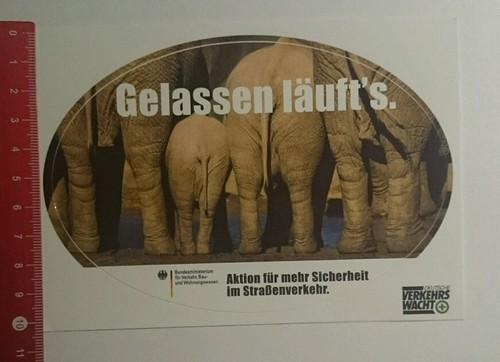 Aufkleber sticker deutsche - aufkleber/sticker:,